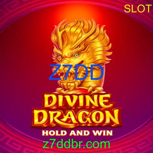 DivineDragon