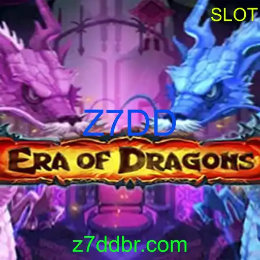 EraOfDragons