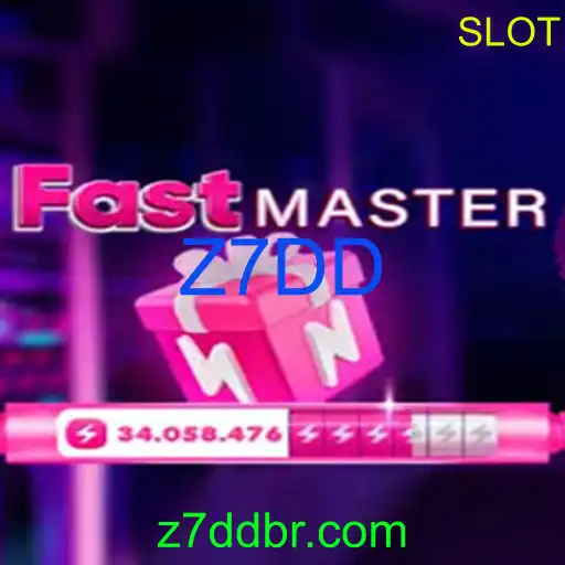 FastMaster