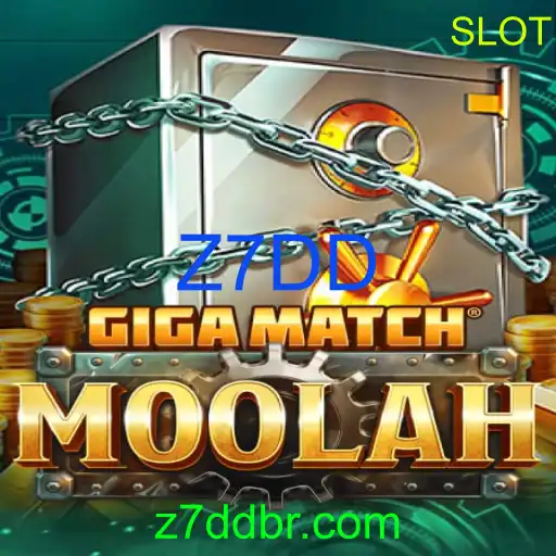 GigaMatchMoolah