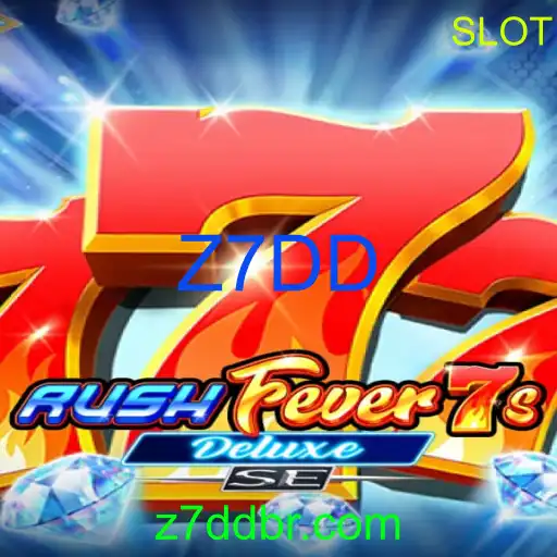 RushFever7sDeluxeSE